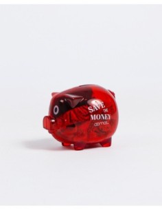 Calzoncillo/Bóxer Save Money para Hombre | MrDandy 2