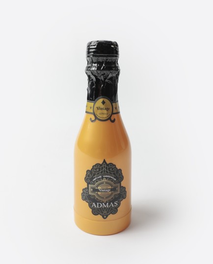 Calzoncillo/Slip Let´s Celebrate para Hombre | Lovehomewear 2