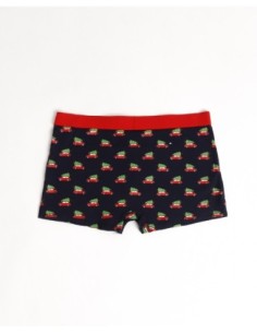 Calzoncillo/Boxer Xmas Tree para Hombre | MrDandy 2