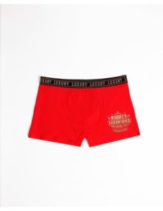 Calzoncillo/Boxer Gran Reserva Barril para | MrDandy