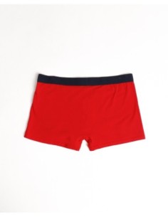 Calzoncillo/Bóxer My Bear para Hombre | MrDandy 2