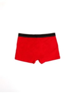 Calzoncillo/Boxer Wonder Caja Metal Regalo | MrDandy 2