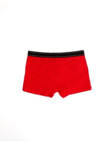 Calzoncillo/Boxer Wonder Caja Metal Regalo | MrDandy