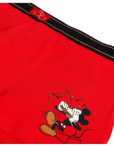 Calzoncillo/Boxer Wonder Caja Metal Regalo | MrDandy