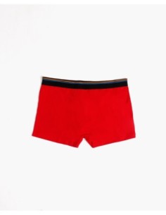 Calzoncillo/Bóxer Kermit Show Bote Metal | MrDandy 2