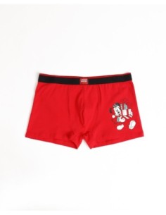 Calzoncillo/Bóxer Holidays Bote Metal Regalo | MrDandy