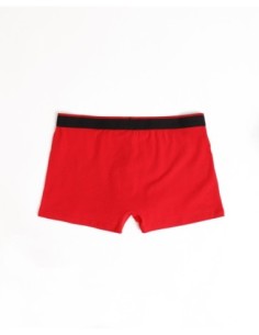 Calzoncillo/Bóxer Holidays Bote Metal Regalo | MrDandy 2