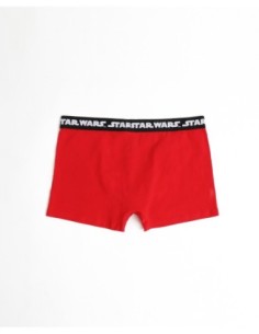 Calzoncillo/Bóxer Color Comic Caja Regalo | MrDandy 2