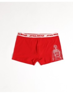 Calzoncillo/Bóxer Dark Lord Caja Regalo para | MrDandy