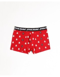 Calzoncillo/Boxer Battle Bote Metal Regalo | MrDandy
