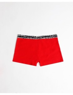 Calzoncillo/Boxer Llave para Hombre | MrDandy 2