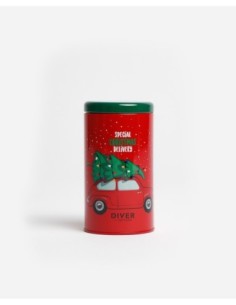 Calcetín Special Xmas para Hombre, (Pack 2 | MrDandy 2