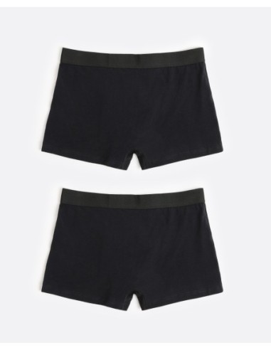 Calzoncillo/Bóxer Classic Colors para Hombre, | MrDandy