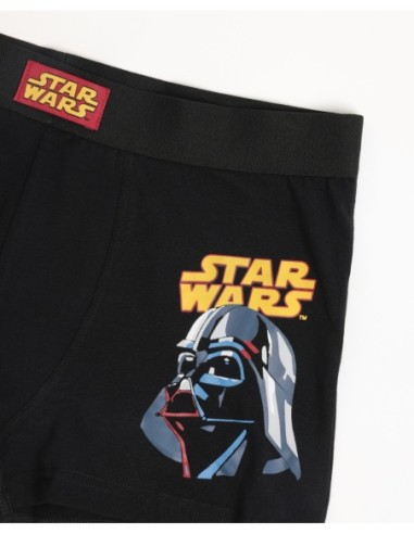 Calzoncillo/Bóxer Classic Colors para Hombre, | MrDandy