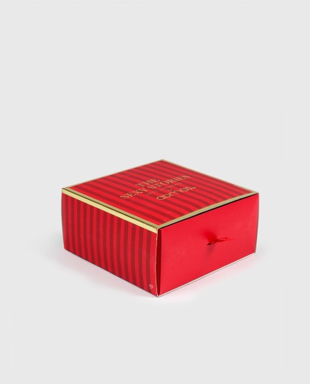 Body Copa Tres Chic para Mujer | Lovehomewear 2