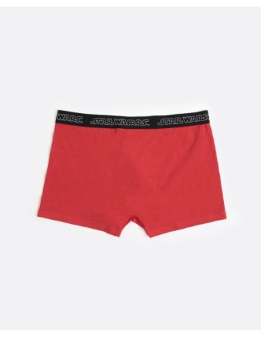 Calzoncillo/Boxer Snowtrooper Caja Regalo | MrDandy