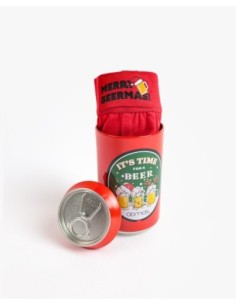 Calzoncillo/Boxer Beermas para Hombre | MrDandy 2