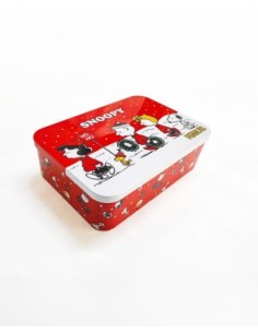 Calzoncillo/Boxer HoHo Mood para Hombre | MrDandy 2