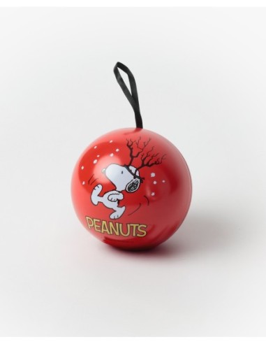 Calzoncillo/Boxer Reindeer Crossing para | MrDandy