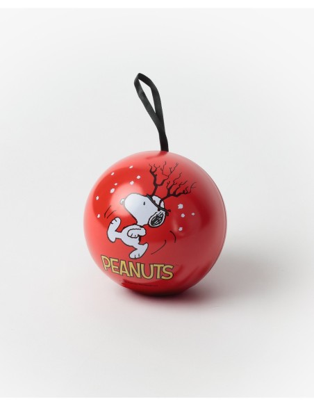 Calzoncillo/Boxer Reindeer Crossing para | MrDandy