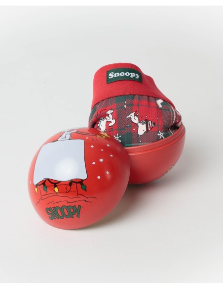 Calzoncillo/Boxer Reindeer Crossing para | MrDandy