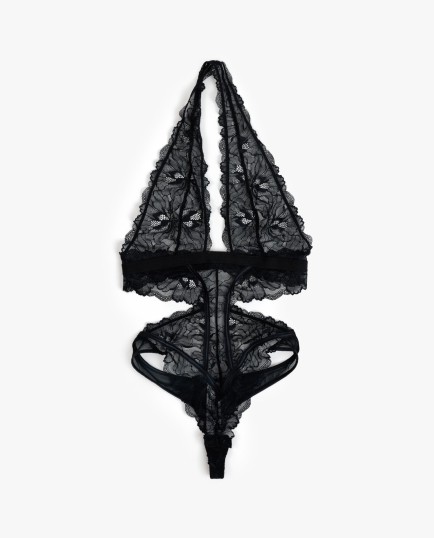 Body Sublime para Mujer | Lovehomewear