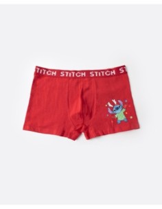 Calzoncillo/Boxer Happy Holidays Caja Metal | MrDandy