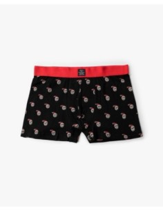 Calzoncillo/Boxer Nightmare Before Christmas | MrDandy
