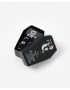 Calzoncillo/Boxer Nightmare Before Christmas | MrDandy 2