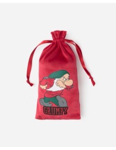 Calzoncillo/Boxer Grumpy Caja Regalo para | MrDandy 2