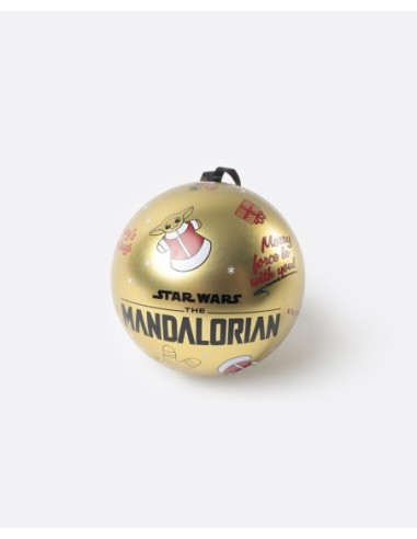 Calzoncillo/Boxer Cookie Mando Caja Metal | MrDandy