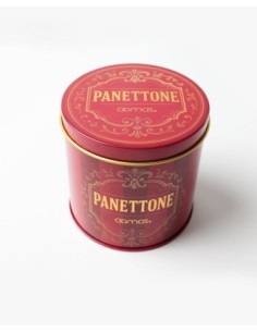 Calzoncillo/Boxer Panettone para Hombre | MrDandy 2
