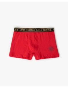 Calzoncillo/Boxer Cofre Caja Regalo para | MrDandy