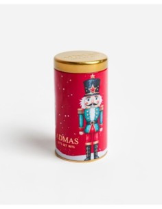 Calzoncillo/Boxer Nutcracker para Hombre | MrDandy 2
