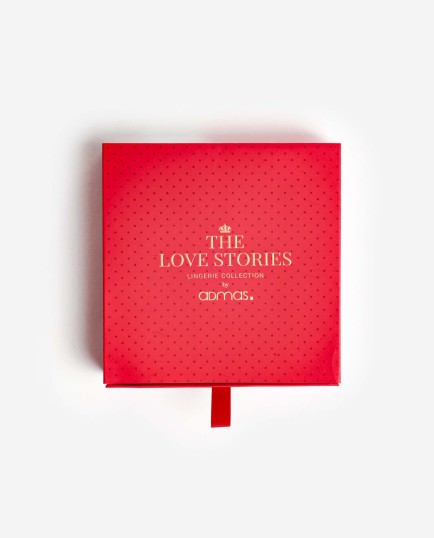 Camiseta Sin Mangas Lines With Stones para | Lovehomewear 2