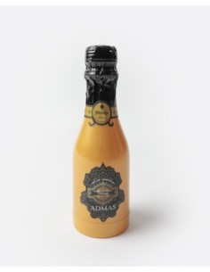 Calzoncillo/Slip Let´s Celebrate para Hombre | MrDandy 2