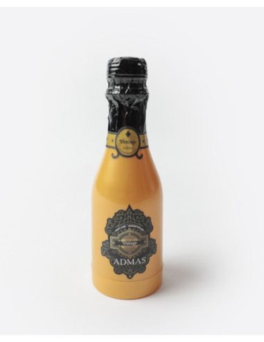 Calzoncillo/Slip Let´s Celebrate para Hombre | MrDandy