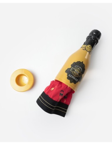 Calzoncillo/Slip Let´s Celebrate para Hombre | MrDandy