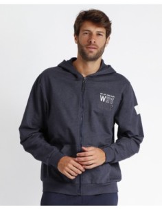 NEW PLAN Chaqueta Manga Larga Planet para | MrDandy