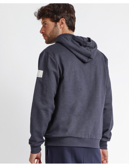 NEW PLAN Chaqueta Manga Larga Planet para | MrDandy