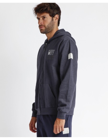 NEW PLAN Chaqueta Manga Larga Planet para | MrDandy