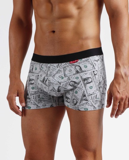 Calzoncillo/Bóxer Save Money para Hombre | Lovehomewear