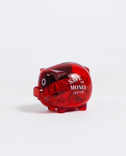 Calzoncillo/Bóxer Save Money para Hombre | Lovehomewear 2