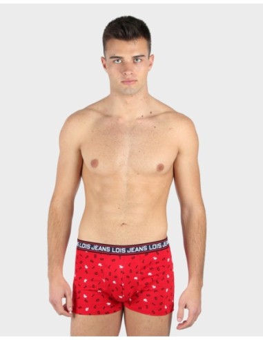 Calzoncillo/Boxer Taza Regalo para Hombre | MrDandy