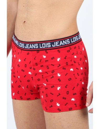 Calzoncillo/Boxer Taza Regalo para Hombre | MrDandy