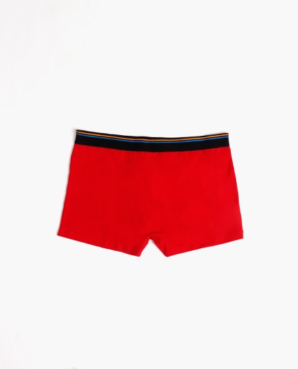 Calzoncillo/Bóxer Kermit Show Bote Metal | Lovehomewear 2