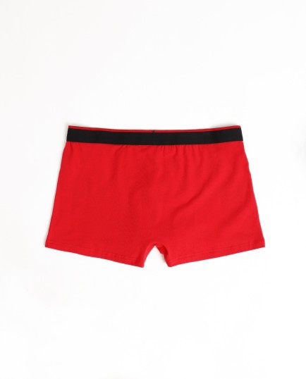 Calzoncillo/Bóxer Holidays Bote Metal Regalo | Lovehomewear 2