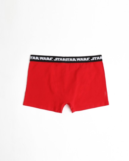 Calzoncillo/Bóxer Color Comic Caja Regalo | Lovehomewear 2