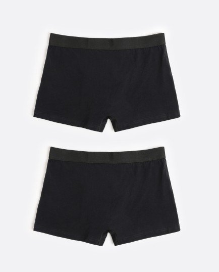 Calzoncillo/Bóxer Classic Colors para Hombre, | Lovehomewear 2