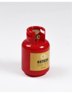 Calzoncillo/Bóxer Oxygen para Hombre | MrDandy 2